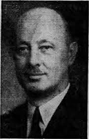 GERMANS BATTLE TO HOLD CAEN