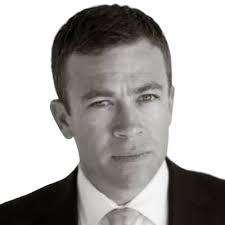 Grand Junction Top 10 Accident And Injury Attorneys