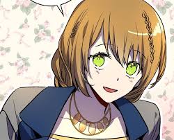 The Reason Why Raeliana Ended Up At The Duke S Mansion Noah Webtoons I Love The Reason Why Raeliana Ended Up At The Duke S Mansion Isekai Romance In 2020 Anime Webtoon Manhwa