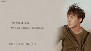J Hope Airplane Han Rom Eng Lyrics Youtube Dm em f jeo pureun haneul bomyeo ttwieossne. j hope airplane han rom eng lyrics