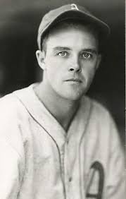 Roy Vaughn Stats, Height, Weight, Research & History