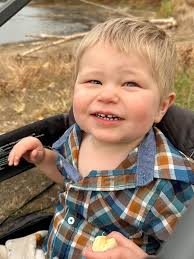 What to watch this weekend: BSSHS game