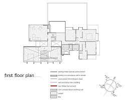 Marine Parade By Dorrington Atcheson Architect Homeadore Marine Parade Architect How To Plan