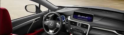 How do you reset a garage door opener? How To Program Lexus Garage Door Opener Rallye Lexus