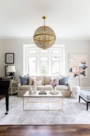 Browse 256 photos of neutral living room with pops of color. Brighten Up Your Beige Living Room 10 Ways To Add Color Decoholic