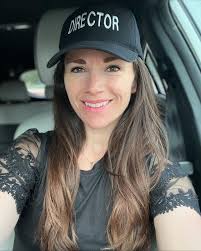 June 2024 was one of the busiest months I've ever had as a director, a…