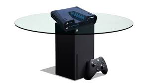 Os Melhores Memes Da Xbox Series X