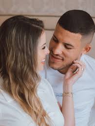 Ensaio de 15 anos da Evilyn 🩷 . . . . #ensaio15anos #ensaiofotográfico  #ensaiofemininoexterno #aracruz_es