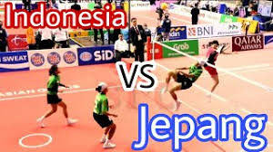 We did not find results for: Best Of Asian Games 2018 Takraw Free Watch Download Todaypk