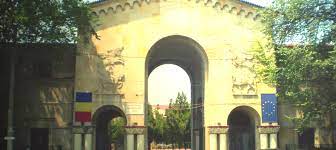 Studii De LicenÅ£Äƒ Bachelor National Academy For Physical Education And Sports Bucharest