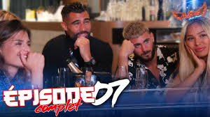 We did not find results for: Episode 7 Replay Entier Les Anges 12 Youtube