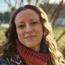 How to use walkie talkies at Oregon Country Fair without interfering with  security?