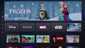 Once you've browsed or searched through disney's huge library of content and found the movie or show you want to watch when you're offline, tap the download button. Get Paid To Watch Disney Movies While You Re Social Distancing Wgme