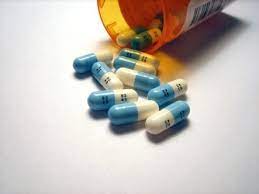 Lexapro Review 7 Facts You Should Know February 2021
