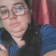 One thing I need but cannot afford right now