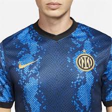 Grab the latest inter milan dls kits 2022. Nike Inter Milan Home Shirt 2021 2022 Sportsdirect Com Austria