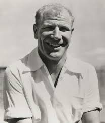 Ted Lehmann's Film, Books, Music & Commentary: A Summer to Remember: Bill  Veeck, Lou Boudreau, Bob Feller, and the 1948 Cleveland Indians