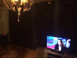 Image result for site:byggahus.se fondvägg