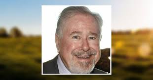 Stevan Richard "Rick" Zivic Obituary January 29, 2024