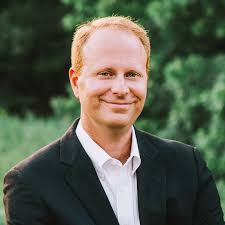 Friends, The 87th regular legislative session is now behind us. I will have  more to say about it in the coming weeks, but I'd like to share a few  initial thoughts. We