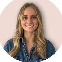 20+ "Sienna Gray" profiles