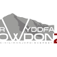 Yr Wyddfa / Snowdon 24 event image