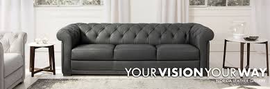 Conveniently located near the airport and freeway, this outdoor shopping center has over 100 stores ranging from big. Fort Myers Leather Furniture Store Florida Leather Gallery