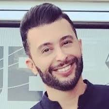 Fausto Simoes (@faustinhosimoes) • Instagram photos and videos