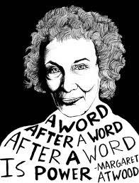 Margaret Mondays Archives