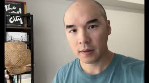 Edwin Menendez-Molina