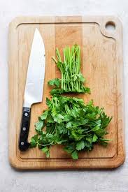 نتیجه جستجوی لغت [chop] در گوگل