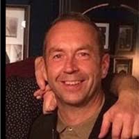 Mark Statham's Instagram, Twitter & Facebook