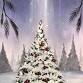 Dreaming of a White Christmas event image