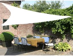 Auf unserer seite cjulion.com ist diese vergleichstabelle zu regenschutz grill testen eine von vielen vergleichstabellen. Floracord Dreieck 3 6 X 3 6 X 3 6 Mit Regenschutz Ab 61 54 Preisvergleich Bei Idealo De