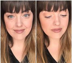 What sparks a tiny flame in your life?