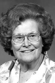 The Indispensable Man by Saxon White Kessinger