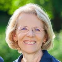 40+ "Lidia Wolf" profiles