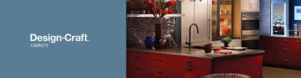 We care about the details and know what it takes to build quality and attractive cabinets for every room. Cabinetry1 Taylorpro Design And Remodeling