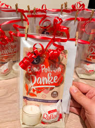 Besuchen sie uns hier um das perfekte weihnachtsgeschenk zu entdecken. Abschiedsgeschenk Arbeit In 2021 Geschenke Arbeitskollegen Geschenke Zum Abschied Danke Geschenk