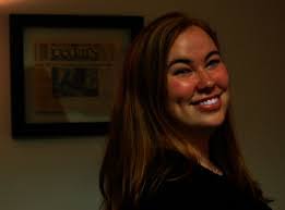 Meagan Ray's Instagram, Twitter & Facebook