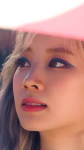 By nick pino, henry st leger 08 april 2021 what is 4k? Pin De Spice áƒ¦ Em Msksksksns Kpop Feminino Kpop Garotas