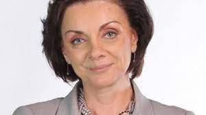 See more of carmen tanase official on facebook. Actrita Carmen Tanase Declaratie Socanta Despre Covid Aparitia Virusului Este Un Plan Bine Pus La Punct Iar Copiii Sunt Tinta