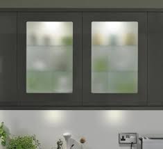 Bathroom, bedroom, kitchen and appliances, children's furniture, textiles, lighting and more. Kitchens Glass Shelves Glass Wall Shelves Glass Shelves Kitchen