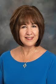 Joy Todaro's Instagram, Twitter & Facebook