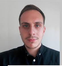 Jason LETELLIER (SPHERIA VIE à Orléans)