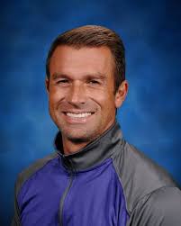 Spearman ISD Spotlight ~ Chad Wilkerson By Kristi Ramon Chad Wilkerson has  served students in education for eighteen years. He is the elementary  physical education teacher, varsity assistant football and basketball coach