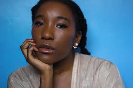 4thWrite Prize Archives