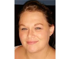 Destiny Arlette Sharp Bucci Obituary (2022)