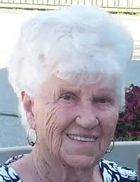 Obituary information for Wanda "Lee" Horton