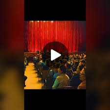 Tribe Movie Chronicles Of The Ghostly Tribe In Hindi Watch Online  Chronicles Of The Ghostly Tribe: A Horror Thriller TikTok